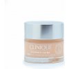 CLINIQUE Moisture Surge 100H Cream 50 ml