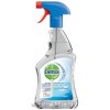 Dettol Antibakteriální čistič na povrchy ve spreji, 500 ml