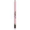 Too Faced Killer Liner 36 Hour Waterproof Gel Eyeliner Pencil vodeodolná gélová ceruzka na oči pre dlhotrvajúci efekt odtieň Storm 1,2 g