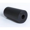 BLACKROLL STANDARD Masážny valec čierny