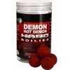 Starbaits Boilies Hard Baits 200g Hot Demon 20mm