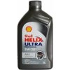 Shell Helix Ultra Professional AM-L 5W-30 1 l