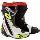 Alpinestars Supertech-R