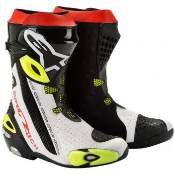 Alpinestars Supertech-R