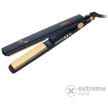 BaByliss PRO 3091BKTE