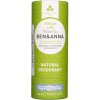 Ben & Anna Perská limeta deostick 40 g