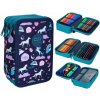 Peračník rozkladací trojitý CoolPack
