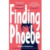 Finding Phoebe
