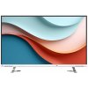 Eizo FlexScan EV4340X-WT