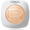 L’Oréal Paris True Match Hyaluron Tinted Balm rozjasňujúca podkladová báza pre zjednotenie farebného tónu pleti 1 Very Light 8 g