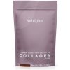 Nutriplus Instantná káva s čakankou a kolagénom 100 g