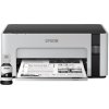 EPSON tiskárna ink EcoTank Mono M1100, A4, 720x1440 dpi, 32ppm, USB