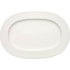 Villeroy & Boch Oválny tanier 41 cm Anmut Gold
