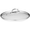 Kolimax Professional sklenená pokrievka 26cm
