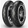 METZELER 160/80 B16 ME 888 MARATHON ULTRA M/C 75H TL REAR DOT2025
