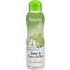 Tropiclean Kondicionér Kiwi a kakaové máslo 355 ml