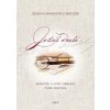 Ježiš duši - Joanna Bątkiewicz-Brożek