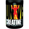 Universal Nutrition Creatine 500 g