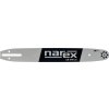 Narex GB EPR 35cm lišta vodiaca 65406329