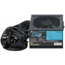 Seasonic G12 GC-850 Gold 850W G12-GC-850