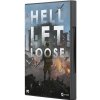 Hell Let Loose