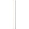 GROHE 48054000