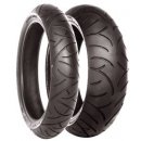 Bridgestone BT 021 180/55 R17 73W