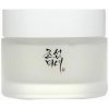 Beauty of Joseon vyživujúci a hydratačný pleťový krém Dynasty Cream, 50ml