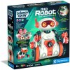 Clementoni Science and Play - Robot MIO 2025