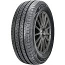 Tracmax A/S VAN Saver 215/70 R15 109/107S