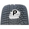 SAILUN WSL3A ICE BLAZER ALPINE EVO 225/40 R19 93W XL