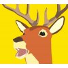 DEEEER Simulator: Your Average Everyday Deer Game EU Steam Altergift