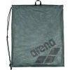 Arena One Go Mesh Bag Sage