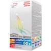 GS Extra Strong Multivitamin 50+ 120 tabliet
