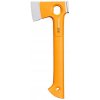 Fiskars 1069101