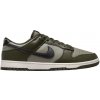 Obuv Nike Dunk Low Retro Sneaker hf5441-300 Veľkosť 42,5 EU | 8 UK | 9 US | 27 CM