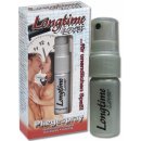 Longtime Lover 15 ml