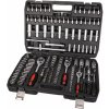 Gola sada SIXTOL Gola sada TOOL SET 171 (SX3041)