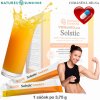 Nature's Sunshine SOLSTIC Energia z prírody 3,75 g