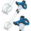 Scheppach PM 1800 D