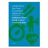 Vzdělávací oblast Člověk a zdraví v současné škole - Fialová Ludmila Flemr Libor Marádová Eva Mužík Vladislav