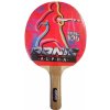 Pálka na stolný tenis Donic Alfa