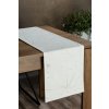 Eurofirany Obrus Blink 18 35x180cm