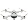 Dron Syma Z6 PRO