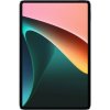 Xiaomi Pad 5 11 6GB/125GB Cosmic Gray VHU4103EU XIAOMIPAD5