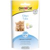 Gimcat Kitten 3 x 40 g
