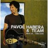 Pavol Habera and Team: Best Of 1988 - 2005 - Pavol Habera, Team