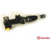 Hlavný spojkový valec BREMBO C 85 016