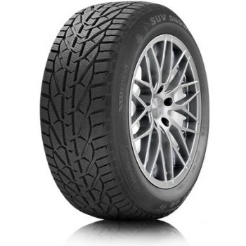 Sebring Snow 215/65 R16 102H