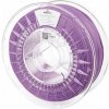 ender Spectrum 3D Premium PLA, 1,75mm, 1kg, 80007, lav violett